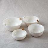 Mezze Set