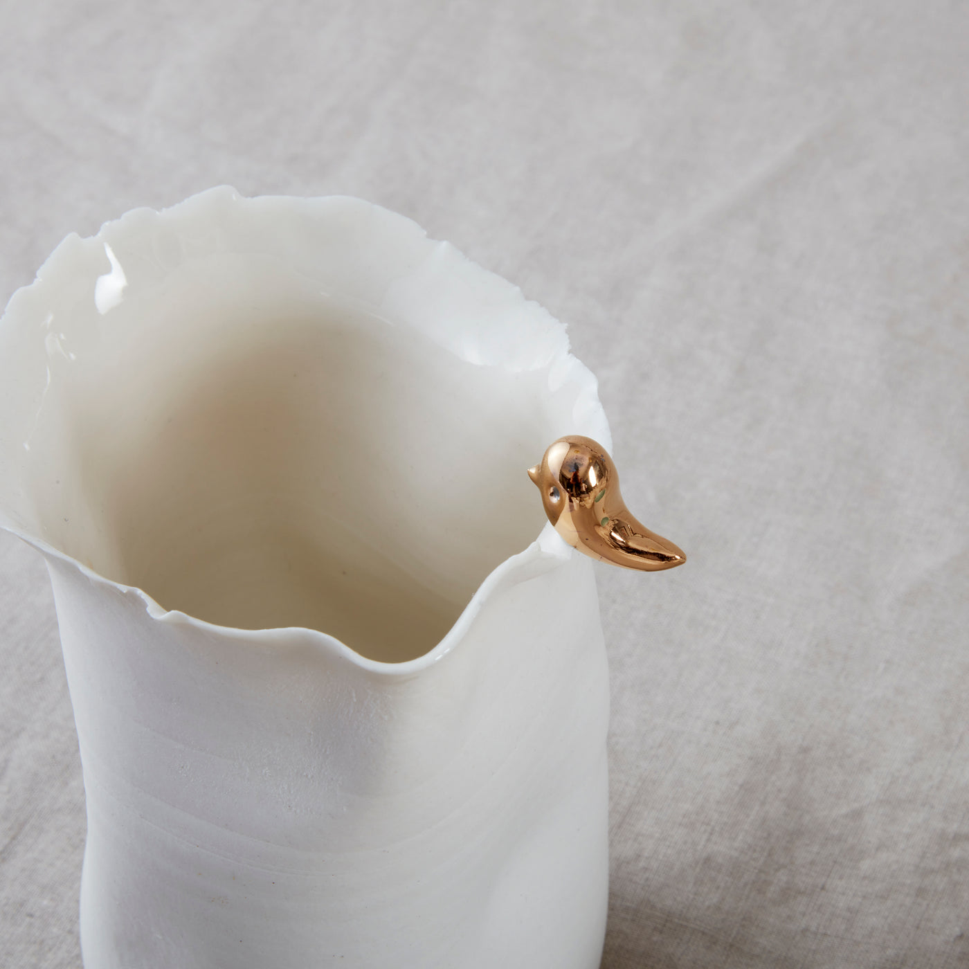 Syma Jug By Syma Debbane