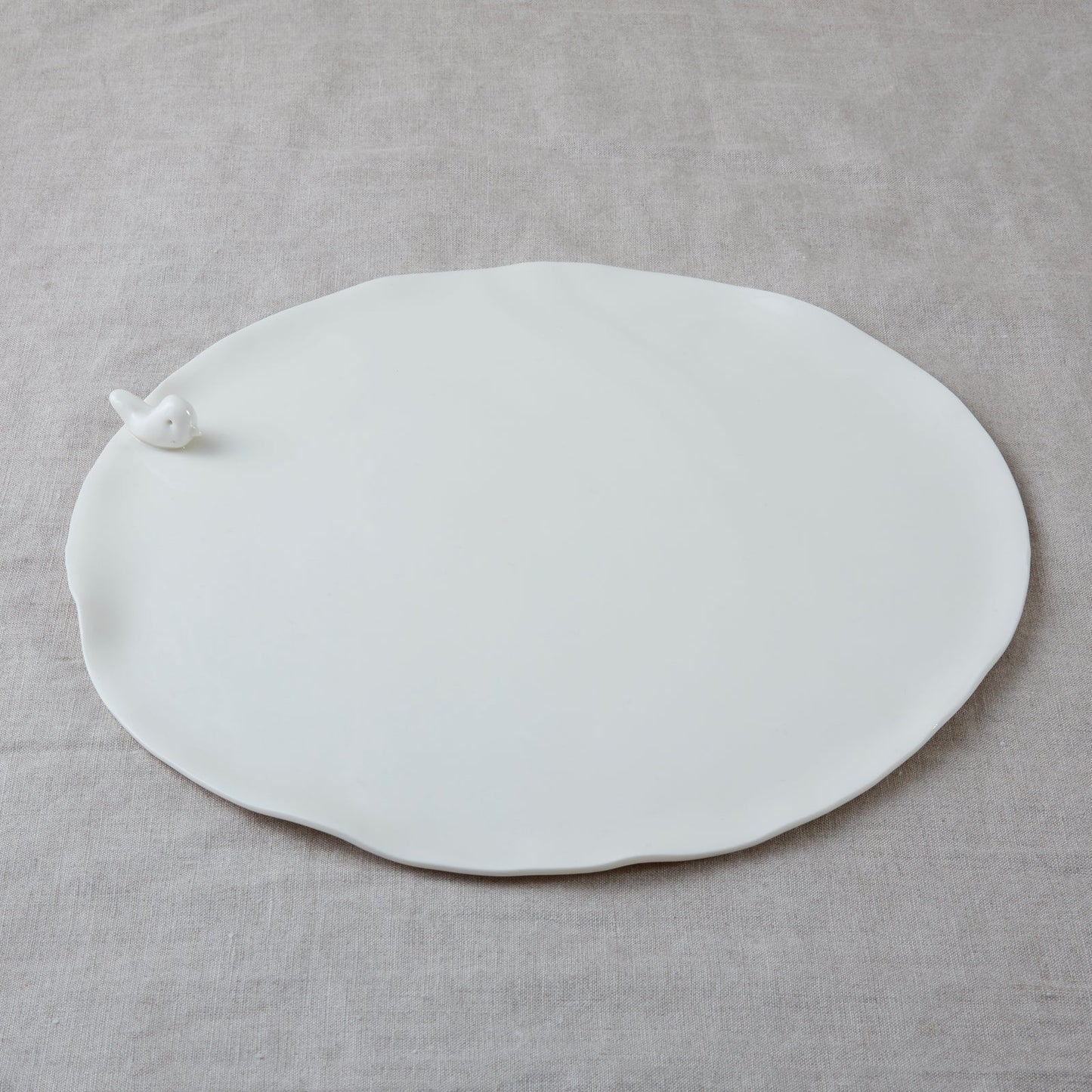 Gateau Platter By Syma Debbane Studio
