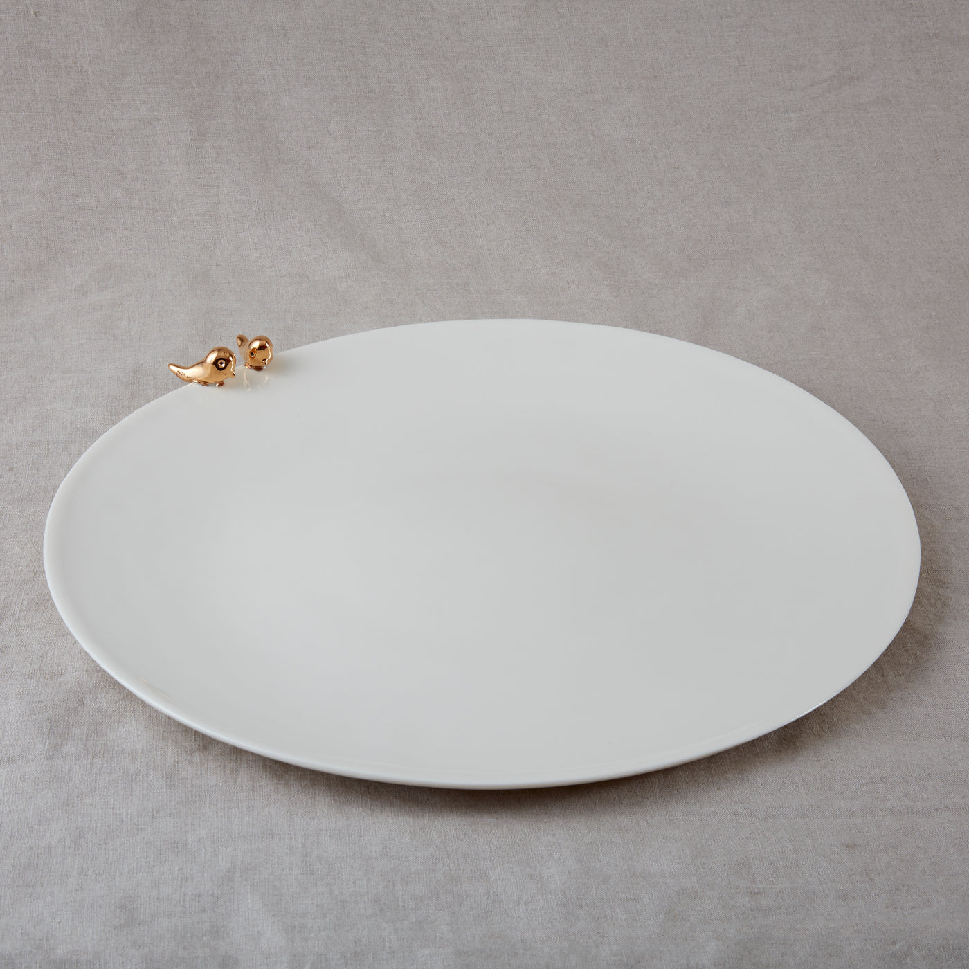 Juliette By Syma Debbane Studio