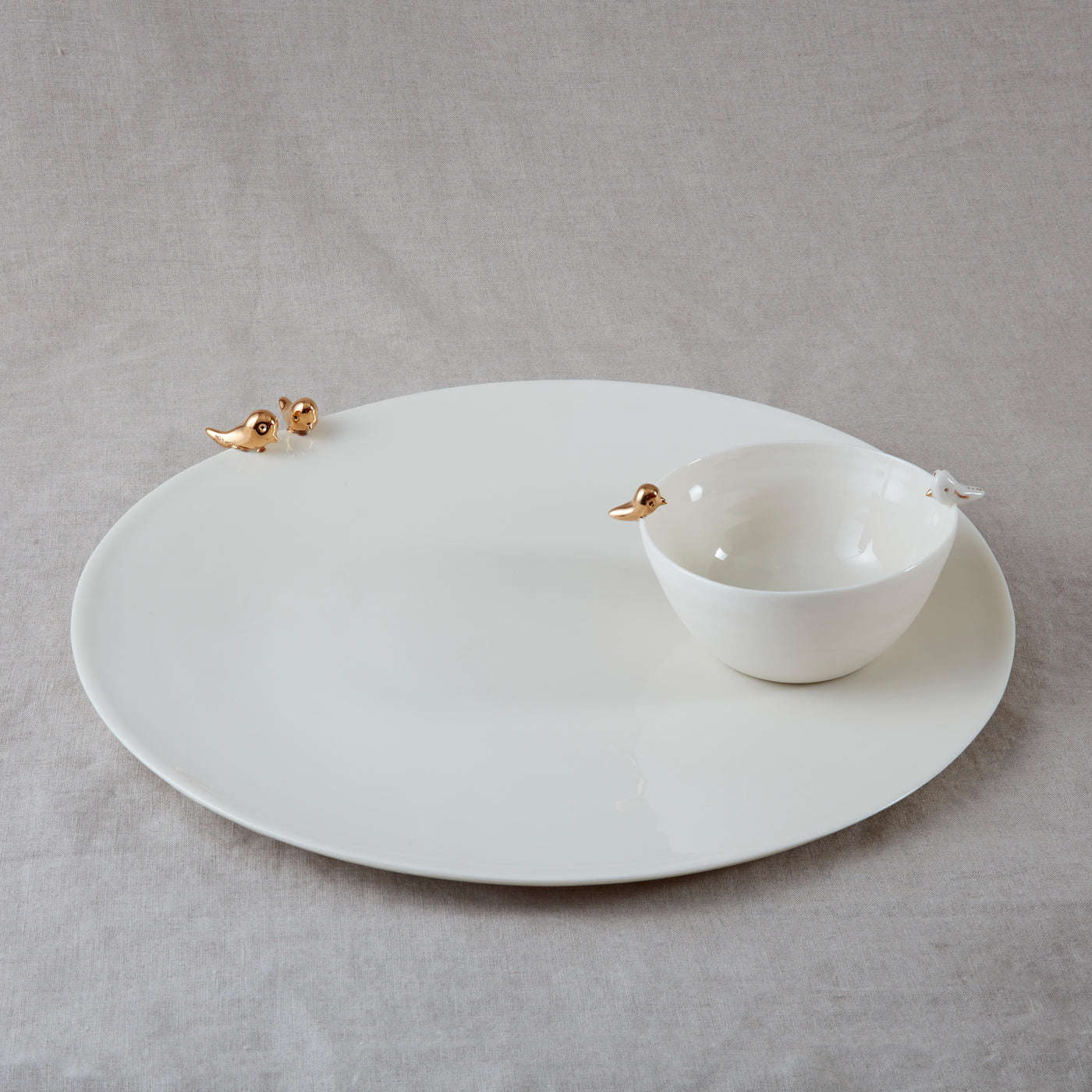 Juliette By Syma Debbane Studio