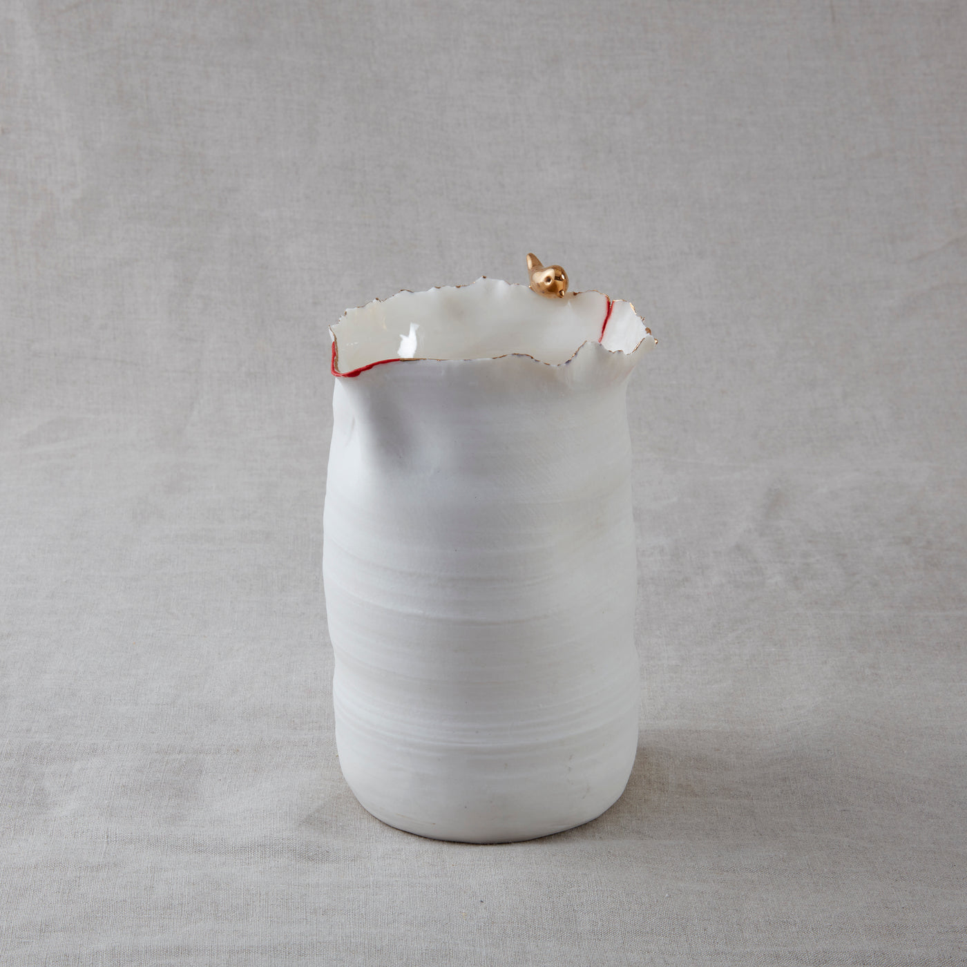 Syma Jug By Syma Debbane