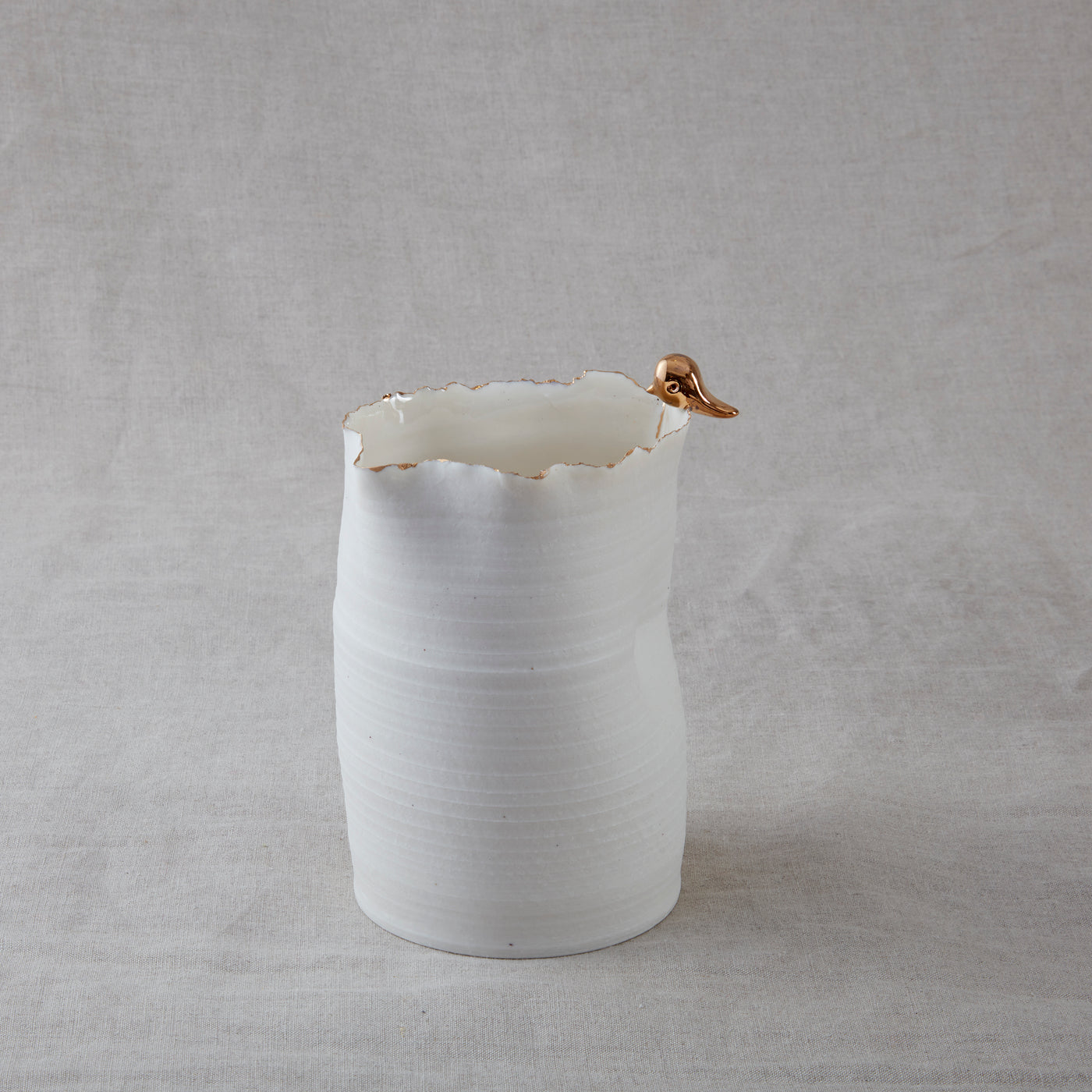 Syma Jug By Syma Debbane