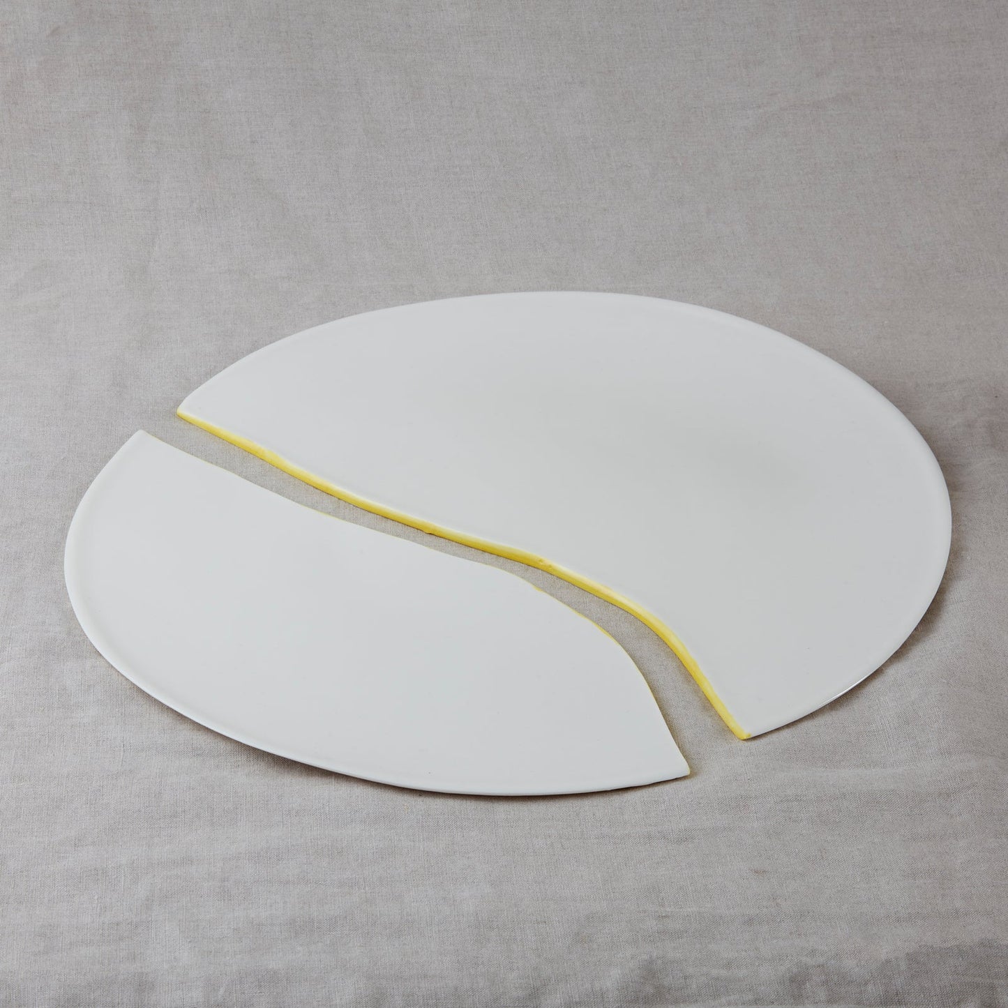 'Why Not' By Syma Debbane Studio