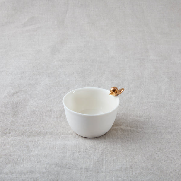 Tweety Cup