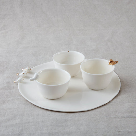Essential Cup