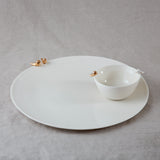 Mezze Set