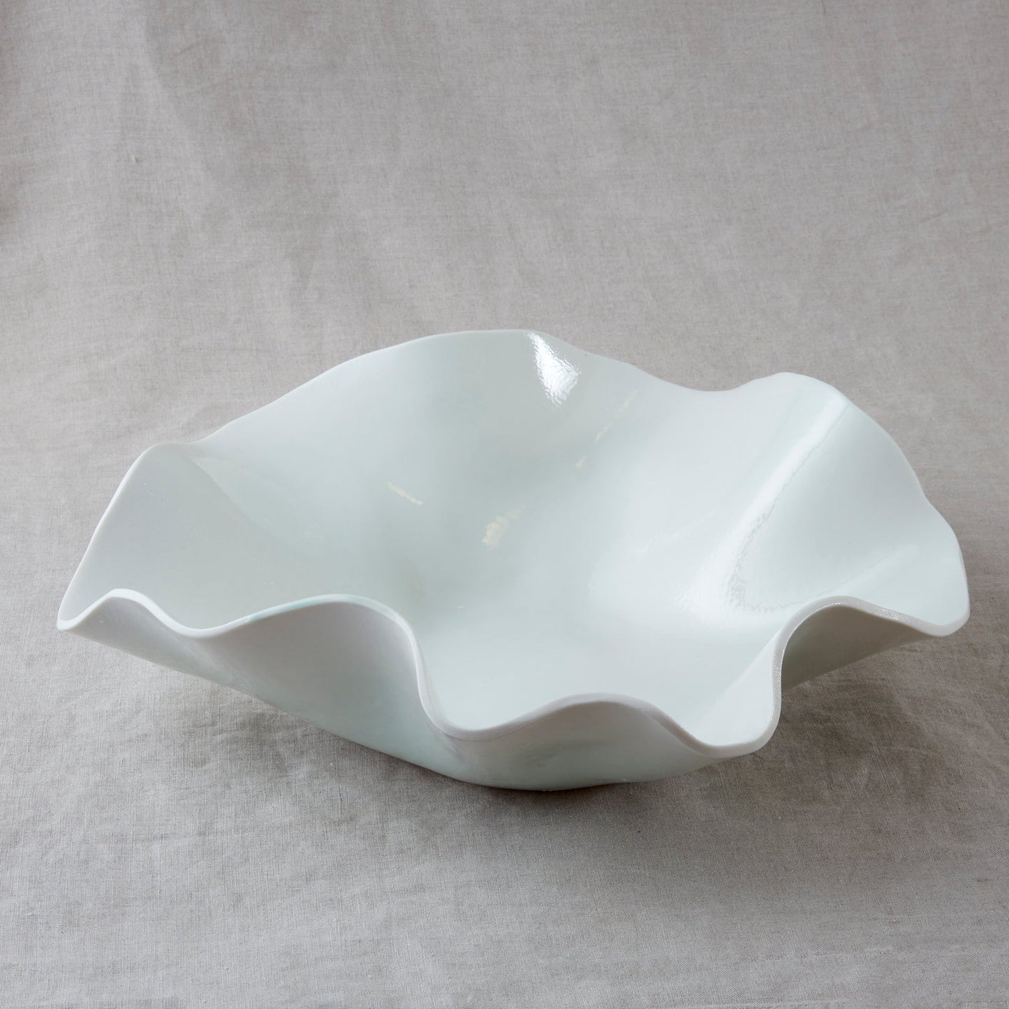 Fruity Fidar By Syma Debbane Studio
